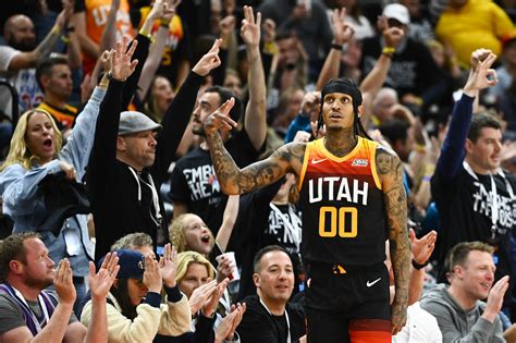 utah jazz draft picks|Utah Jazz draft picks 2023, 2024, 2025: Full list .